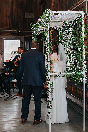 HVC-Wedding-160