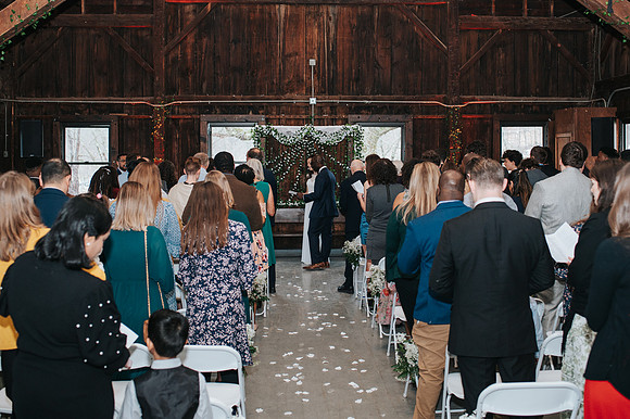 HVC-Wedding-159