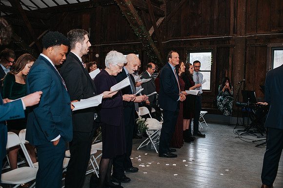 HVC-Wedding-161