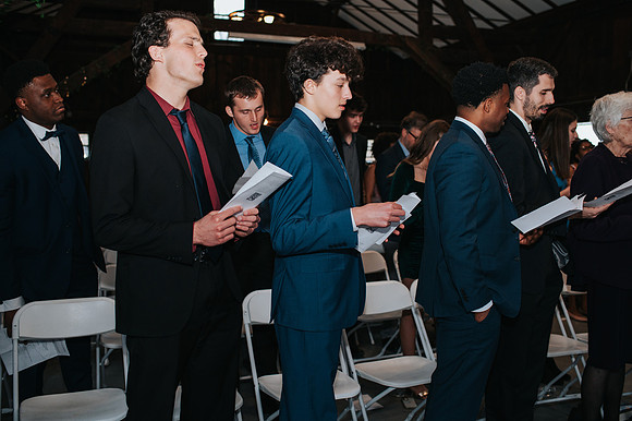 HVC-Wedding-163