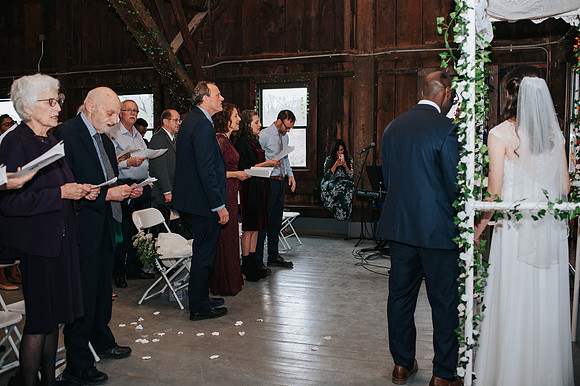 HVC-Wedding-164