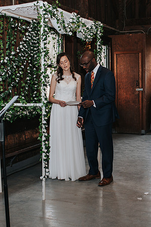 HVC-Wedding-167