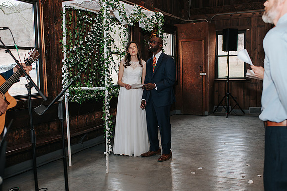 HVC-Wedding-168