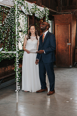 HVC-Wedding-170