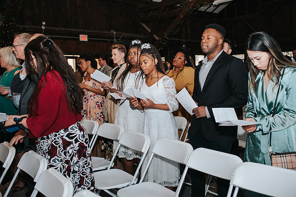 HVC-Wedding-169