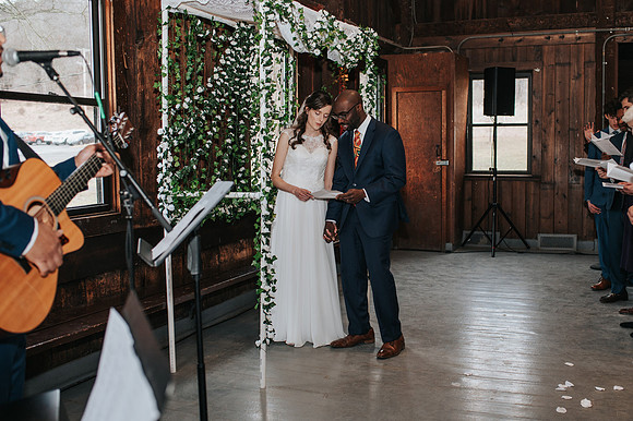 HVC-Wedding-171