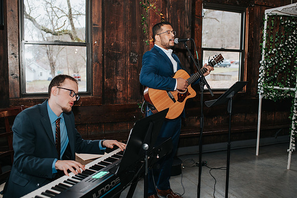 HVC-Wedding-172