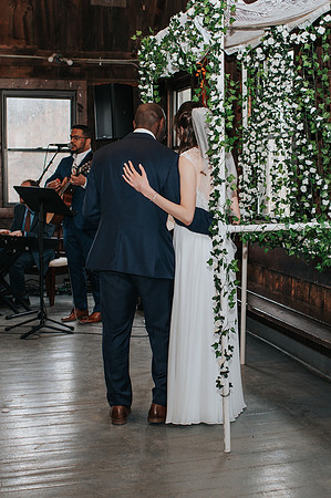 HVC-Wedding-174