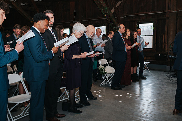 HVC-Wedding-175