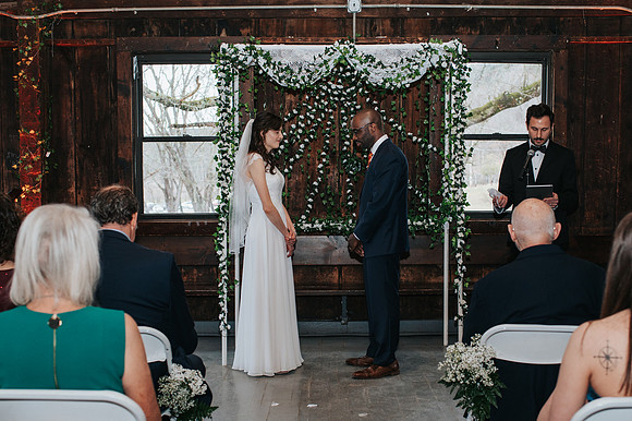 HVC-Wedding-176