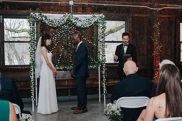 HVC-Wedding-177