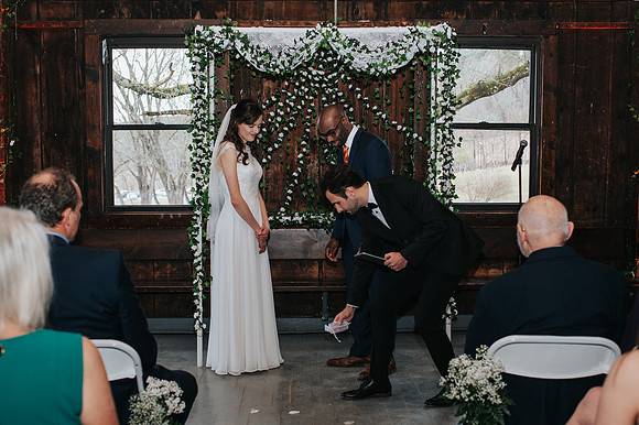 HVC-Wedding-178