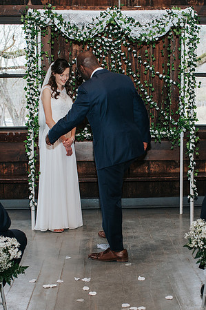 HVC-Wedding-179