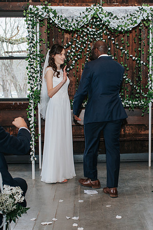 HVC-Wedding-180