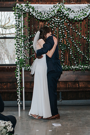 HVC-Wedding-181