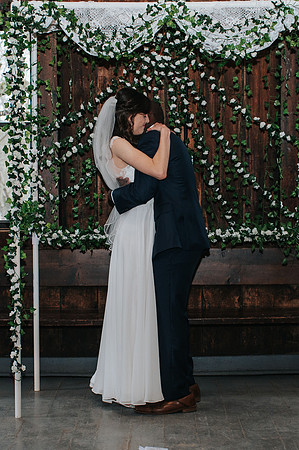 HVC-Wedding-184