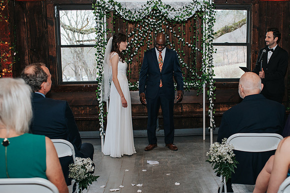 HVC-Wedding-182