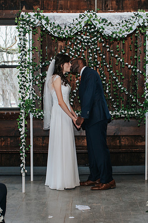 HVC-Wedding-183