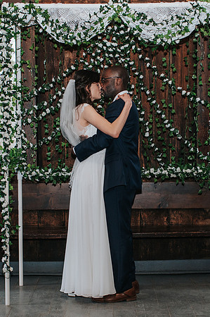 HVC-Wedding-186