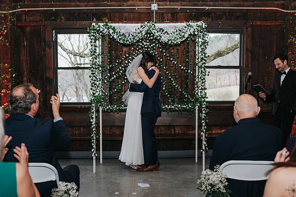 HVC-Wedding-185