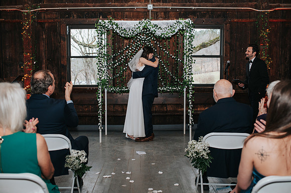 HVC-Wedding-187