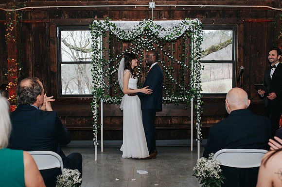 HVC-Wedding-188