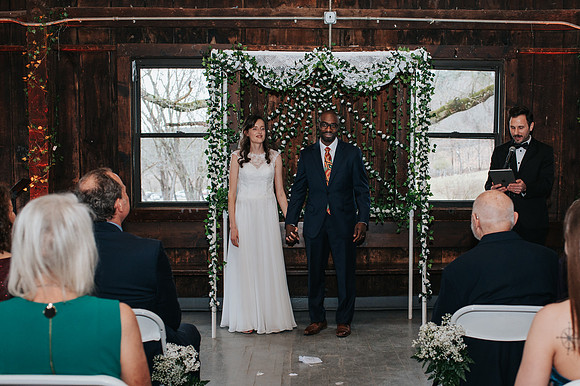HVC-Wedding-189