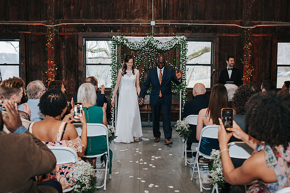 HVC-Wedding-190