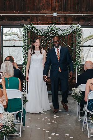 HVC-Wedding-191