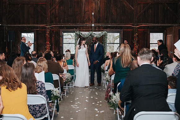 HVC-Wedding-192