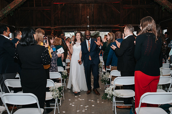 HVC-Wedding-193