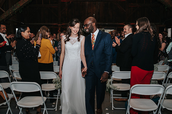 HVC-Wedding-195