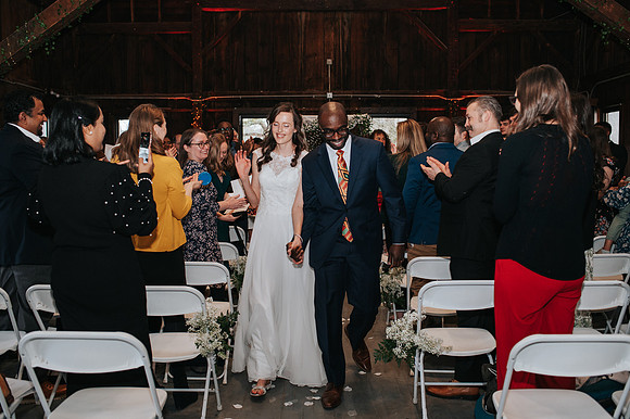 HVC-Wedding-194