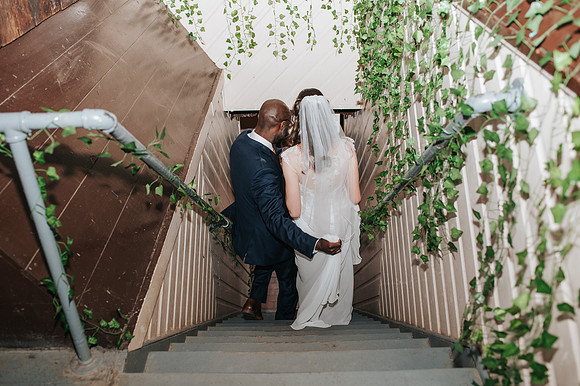 HVC-Wedding-196