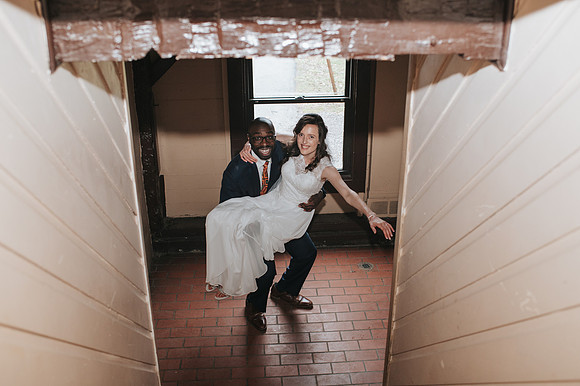 HVC-Wedding-197