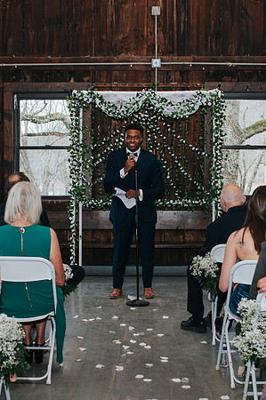 HVC-Wedding-199