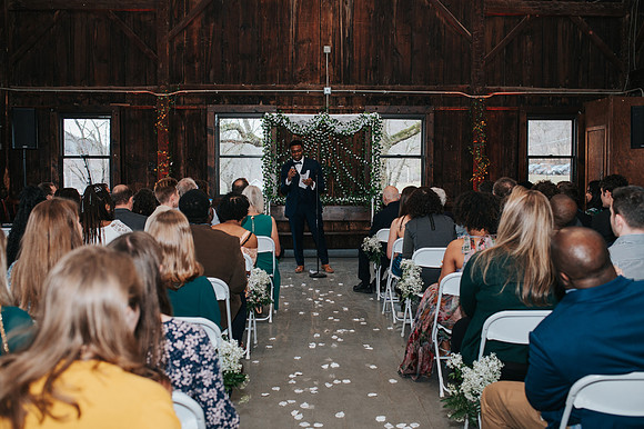 HVC-Wedding-198