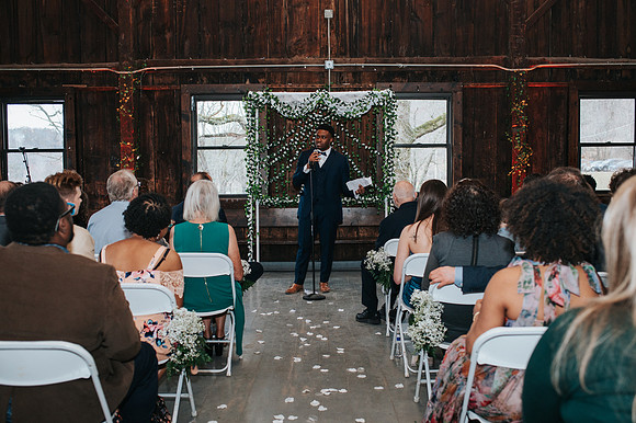 HVC-Wedding-200