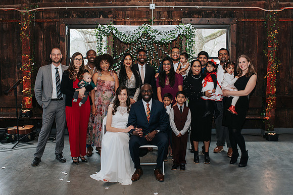 HVC-Wedding-202