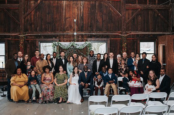 HVC-Wedding-201