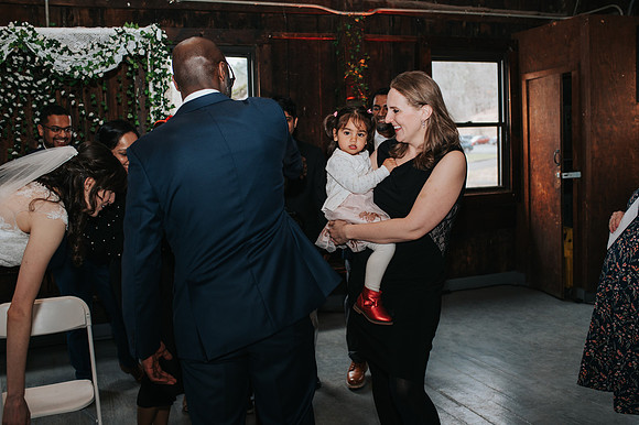 HVC-Wedding-203