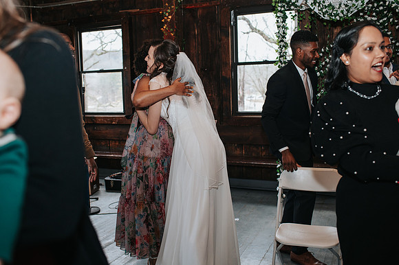 HVC-Wedding-204