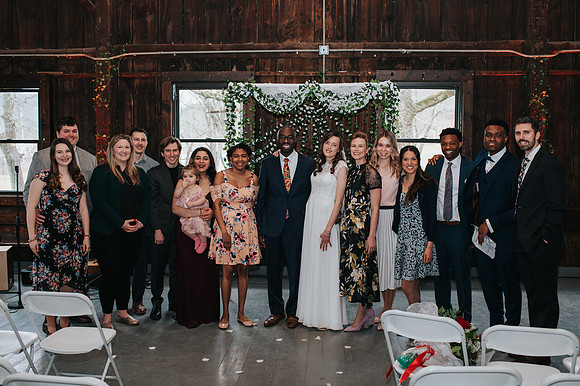 HVC-Wedding-205