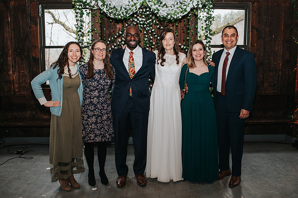 HVC-Wedding-206