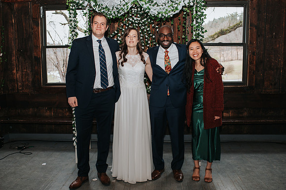 HVC-Wedding-207