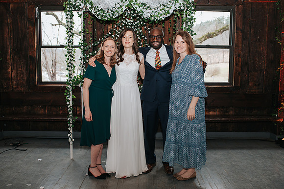 HVC-Wedding-208