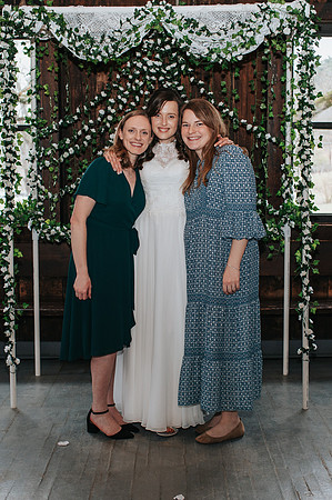 HVC-Wedding-209