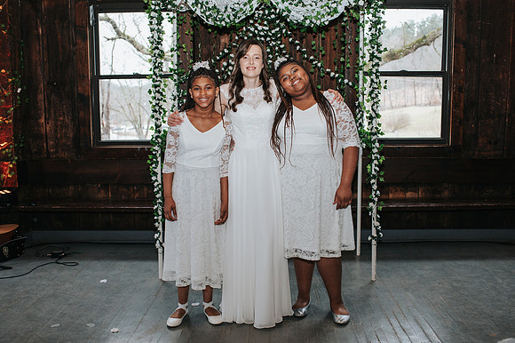 HVC-Wedding-210