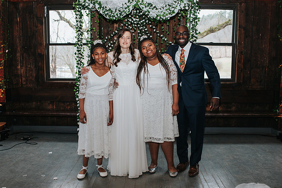 HVC-Wedding-211