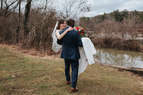 HVC-Wedding-213